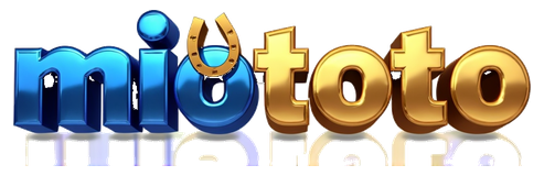 miototo login