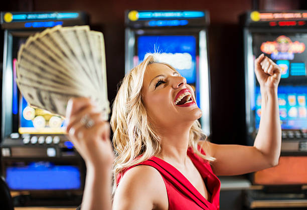 miototo login platform interface showing sports betting, live casino, and slots sections