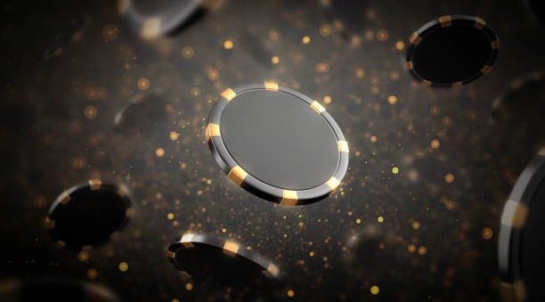 miototo login Boom City mobile interface showing slot games and sports markets