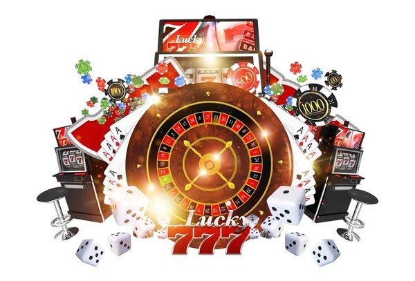 miototo login featured game showcase miototo login featured game showcase