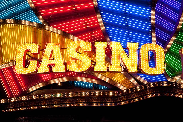 Live dealer blackjack table on miototo login mobile app