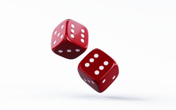miototo login NBA betting interface on mobile showing live game odds