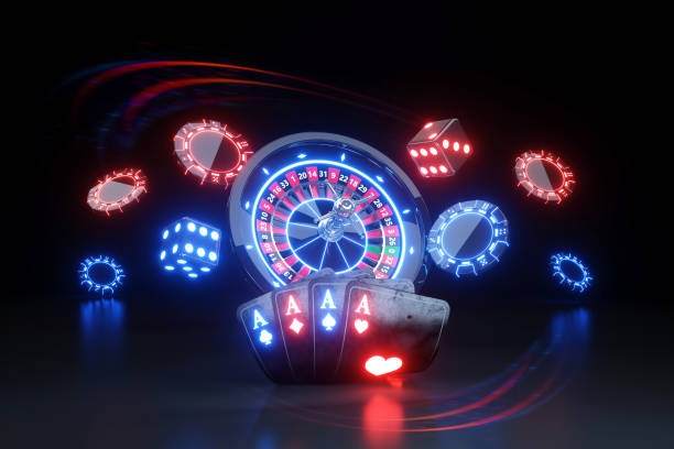 miototo login featured game showcase