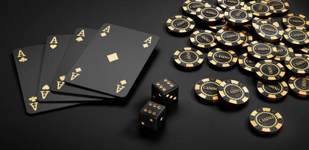 miototo login mobile app interface showing account dashboard and live game options