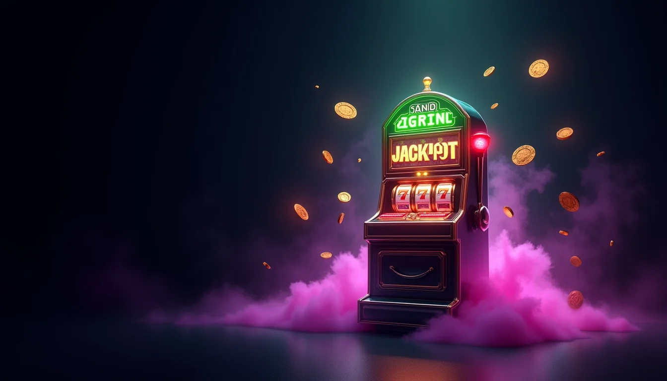 Treasures Aztec slot game interface on miototo login showing cluster symbols and free spin feature